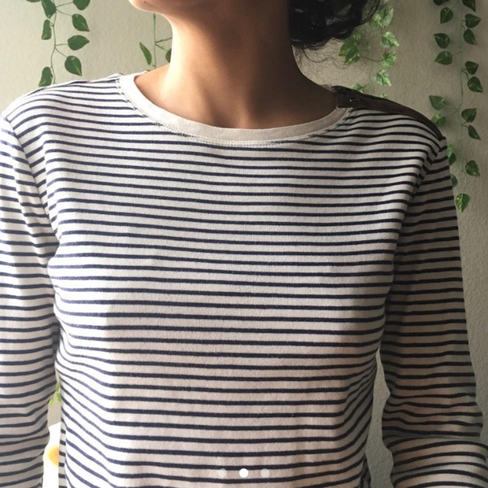 Long sleeve Ralph Lauren